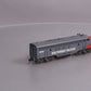 Atlas 7048 HO Scale Southern Pacific FP7 Diesel Locomotive #6454