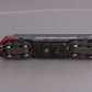 Atlas 7048 HO Scale Southern Pacific FP7 Diesel Locomotive #6454