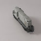 Atlas 7090 HO Undecorated RS-11 Diesel Locomotive