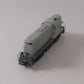 Atlas 7090 HO Undecorated RS-11 Diesel Locomotive