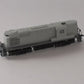 Atlas 7090 HO Undecorated RS-11 Diesel Locomotive