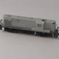 Atlas 7090 HO Undecorated RS-11 Diesel Locomotive