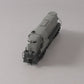 Atlas 7090 HO Undecorated RS-11 Diesel Locomotive