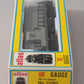 Atlas 7090 HO Undecorated RS-11 Diesel Locomotive