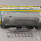 Atlas 7090 HO Undecorated RS-11 Diesel Locomotive