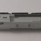 Atlas 7090 HO Undecorated RS-11 Diesel Locomotive