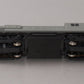 Atlas 7090 HO Undecorated RS-11 Diesel Locomotive