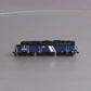 Athearn 22476 N Montana Rail Link F45 with DCC & Sound #391