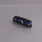 Athearn 22476 N Montana Rail Link F45 with DCC & Sound #391