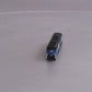 Athearn 22476 N Montana Rail Link F45 with DCC & Sound #391