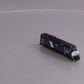 Athearn 22476 N Montana Rail Link F45 with DCC & Sound #391