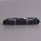 Athearn 22476 N Montana Rail Link F45 with DCC & Sound #391