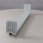 Atlas 2001750 Undecorated 62' Bulkhead Flat Car (2Rail)