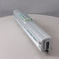 Atlas 3002150 Undecorated Streamlined Dome Coach w/o Conductor Window (2Rail)
