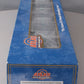 Atlas 3002150 Undecorated Streamlined Dome Coach w/o Conductor Window (2Rail)