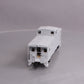 Atlas 3004600 Undecorated Standard Cupola Caboose (2Rail)
