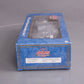 Atlas 3004600 Undecorated Standard Cupola Caboose (2Rail)