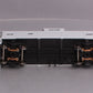 Atlas 3004600 Undecorated Standard Cupola Caboose (2Rail)