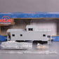 Atlas 3004600 Undecorated Standard Cupola Caboose (2Rail)