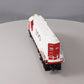 MTH 20-2493-3 SOO Line GP38-2 Non-Powered Diesel Engine #4433