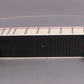Bowser 87208 Crete 53' Plate Wall Highway Trailer