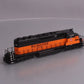 Broadway Limited 2716 HO Milwaukee Road EMD SD40-2 w/Paragon2 Sound/DC/DCC #132