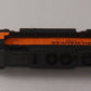 Broadway Limited 2717 HO Milwaukee EMD SD40-2 Diesel Locomotive #140 w/Paragon2