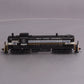 Athearn 96755 HO New York Central Ready to Run RS-3 Diesel Locomotive #8245