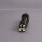 Athearn 96755 HO New York Central Ready to Run RS-3 Diesel Locomotive #8245