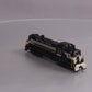 Athearn 96755 HO New York Central Ready to Run RS-3 Diesel Locomotive #8245