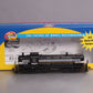 Athearn 96755 HO New York Central Ready to Run RS-3 Diesel Locomotive #8245