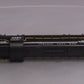 Athearn 96755 HO New York Central Ready to Run RS-3 Diesel Locomotive #8245