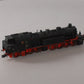 Trix 22962 HO Dgtl DRG cl 96.0 Heavy Freight Tank Loco Era II