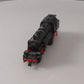 Trix 22962 HO Dgtl DRG cl 96.0 Heavy Freight Tank Loco Era II