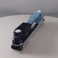 MTH 20-20517-1 Missouri Pacific SD70ACe Diesel Engine w/ P-S 3 #1982 (Hi-Rail)