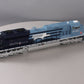 MTH 20-20517-1 Missouri Pacific SD70ACe Diesel Engine w/ P-S 3 #1982 (Hi-Rail)
