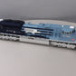 MTH 20-20517-1 Missouri Pacific SD70ACe Diesel Engine w/ P-S 3 #1982 (Hi-Rail)