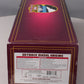 MTH 20-20517-1 Missouri Pacific SD70ACe Diesel Engine w/ P-S 3 #1982 (Hi-Rail)