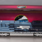 MTH 20-20517-1 Missouri Pacific SD70ACe Diesel Engine w/ P-S 3 #1982 (Hi-Rail)