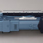 MTH 20-20517-1 Missouri Pacific SD70ACe Diesel Engine w/ P-S 3 #1982 (Hi-Rail)