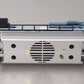 MTH 20-20517-1 Missouri Pacific SD70ACe Diesel Engine w/ P-S 3 #1982 (Hi-Rail)