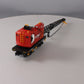 MTH 30-79329 O CP Rail American Crane