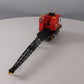 MTH 30-79329 O CP Rail American Crane