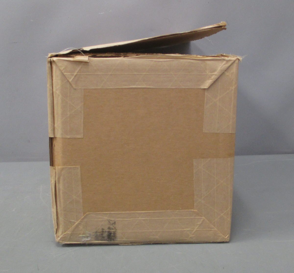 Plastruct 3008 O 27" x 3/8" x 1/2" Petro/Chemical Refinery Kit