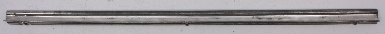 Acme 1024-1 Loose O Gauge Rails for Cargo Load