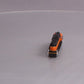 Atlas 40002434 N BNSF GP30 Diesel Locomotive #2820