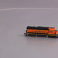 Atlas 40002434 N BNSF GP30 Diesel Locomotive #2820