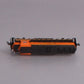 Atlas 40002434 N BNSF GP30 Diesel Locomotive #2820