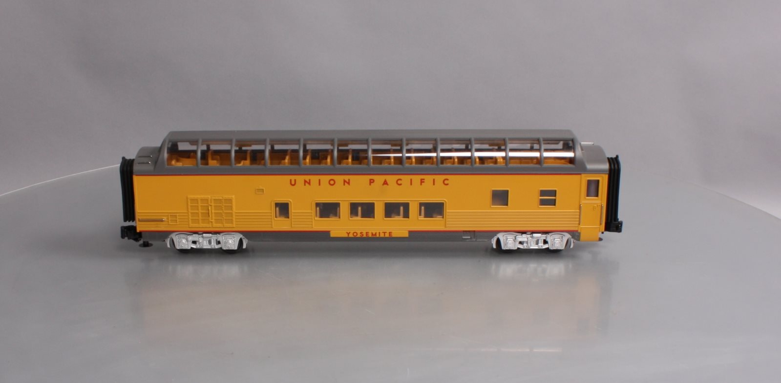 MTH 30-67738 O Union Pacific 