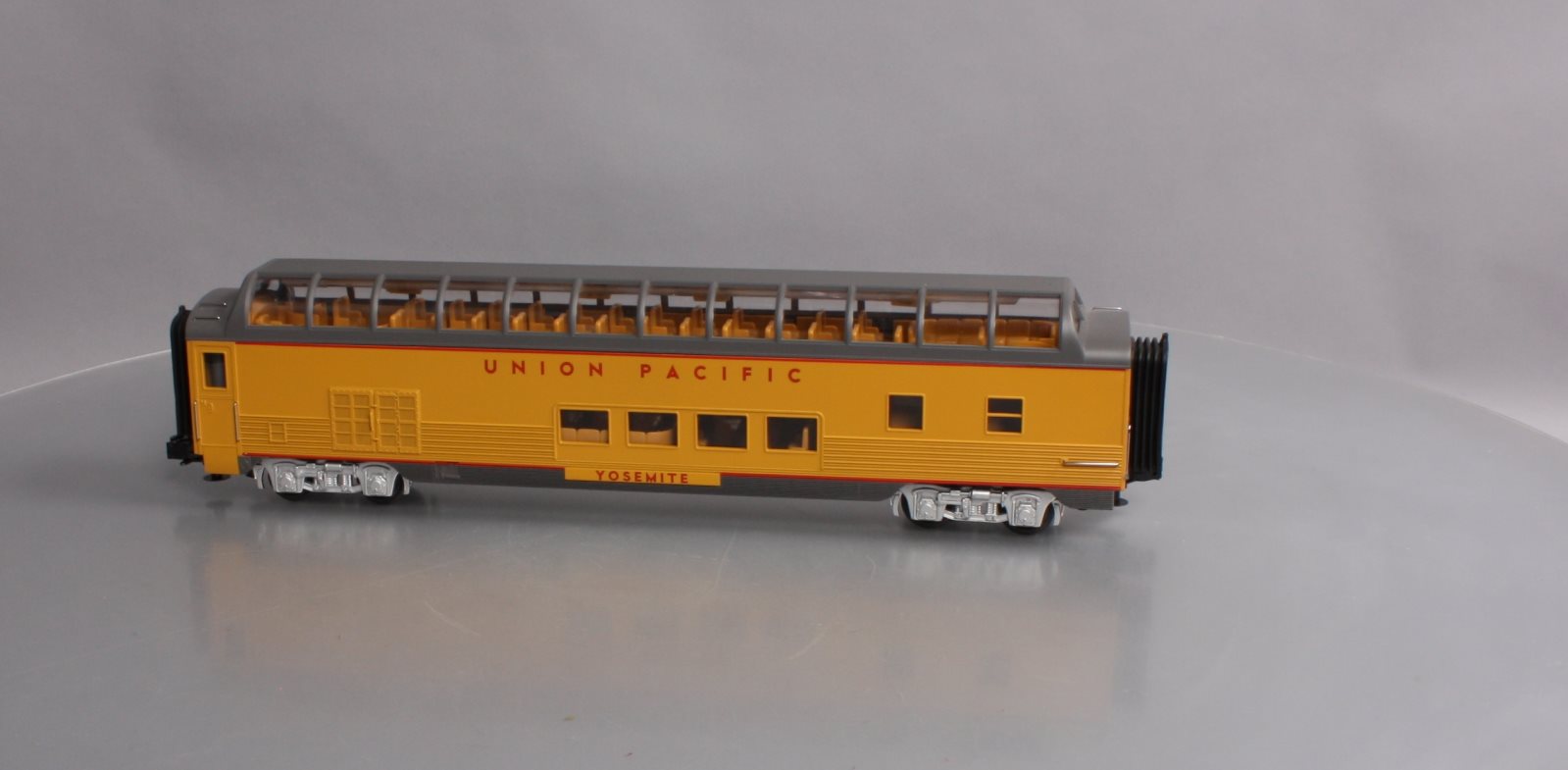 MTH 30-67738 O Union Pacific 